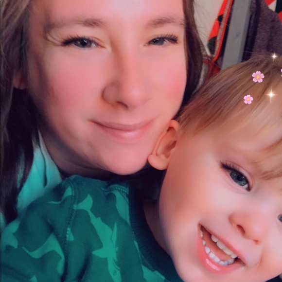 jennelliott825